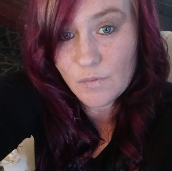toddchelsea145